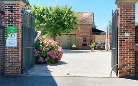 La Fermette